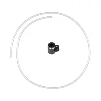 Creality K2 Pro/K2 Plus držalo za tuljavo filamenta interno 4004010289