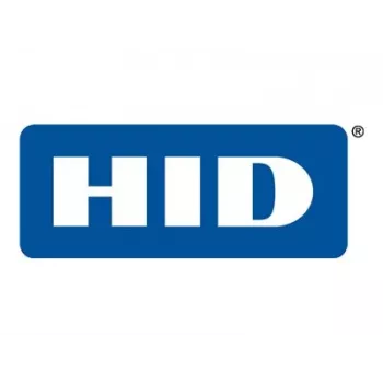 HID FARGO Fargo DTC4250e trak YMCKOK (200 odtisov) - 45110