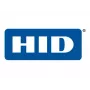 HID FARGO Fargo DTC4250e trak YMCKOK (200 odtisov) - 45110