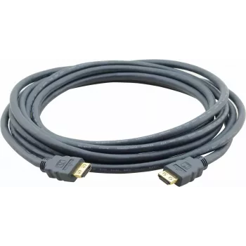 Kramer CLS-HM/HM/ETH-35 hitri HDMI kabel z Ethernetom, 10,7 m 97-11213035
