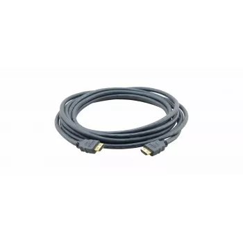 Kramer CLS-HM/HM/ETH-35 hitri HDMI kabel z Ethernetom, 10,7 m 97-11213035