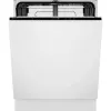 Electrolux E52LC100S popolnoma vgradni pomivalni stroj, 60 cm, 13 pogrinjkov, AirDry, inverterski motor, energijski razred D