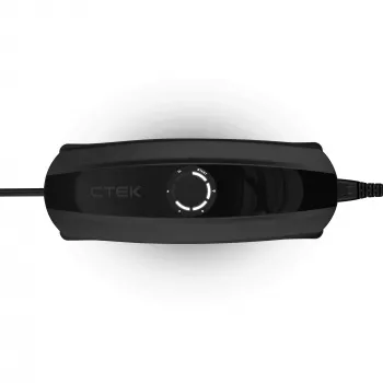 CTEK CS ONE Gen.2 40-701 12V 8A pametni polnilnik akumulatorjev z Wi-Fi in Bluetoothom