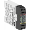 ABB varnostni modul Vital 1 VH (2TLA020052R1000)