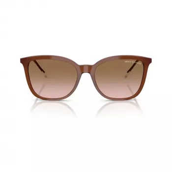 Armani Exchange ženska sončna očala AX4151S836511 55/17/140 mm