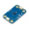 Arduino ABX00102 modul Modulino ultrazvočni senzorski modul