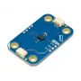 Arduino ABX00102 modul Modulino ultrazvočni senzorski modul