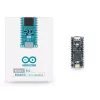Arduino Nano R4 H - R4 RA4M1 z letvico (ABX00143)