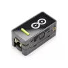 Arduino TPX00227 plošča Nesso N1 (TPX00227)