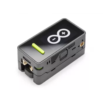 Arduino TPX00227 plošča Nesso N1 (TPX00227)