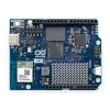 Arduino Uno Q ABX00162 razvojna plošča, 2 GB / 16 GB eMMC, 4 x 2,0 GHz
