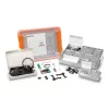 Arduino Engineering Kit Rev2 AKX00022 izobraževalni