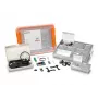 Arduino Engineering Kit Rev2 AKX00022 izobraževalni