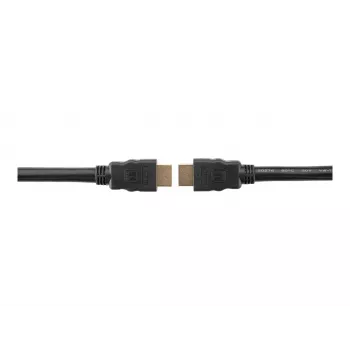 KRAMER hitri kabel HDMI z Ethernetom - 10,7 m (97-01214035)