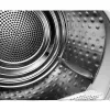 Electrolux EW8D394M PerfectCare 800 sušilni stroj s toplotno črpalko, 9 kg, A++
