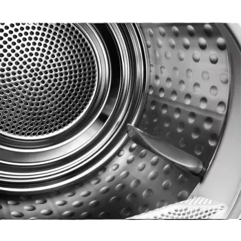 Electrolux EW8D394M PerfectCare 800 sušilni stroj s toplotno črpalko, 9 kg, A++
