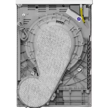 Electrolux EW8D394M PerfectCare 800 sušilni stroj s toplotno črpalko, 9 kg, A++