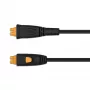 CTEK 40-376 adapterski kabel poveže CS ONE s pripomočki CONNECT