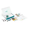 Arduino K000007_R4 Kit Starter Rev 4 izobraževalni (K000007_R4)
