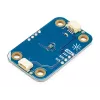 Arduino ABX00111 Modulino svetloba