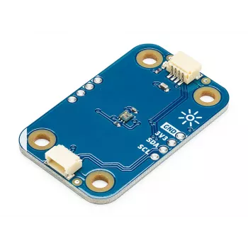 Arduino ABX00111 Modulino svetloba