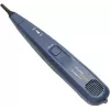 Fluke Pro3000 komplet tonskega oddajnika in preizkuševalnika s tehnologijo SmartTone 26100900