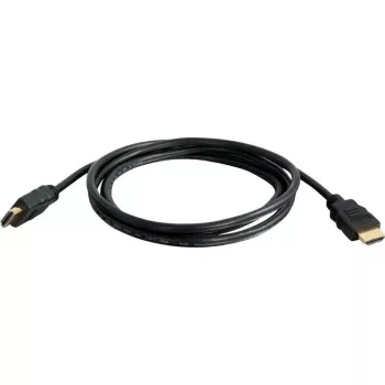 Cables2Go 2M/6,6ft hitri HDMI kabel z Ethernetom (82005)