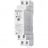 Finder elektronski zatemnilnik podrejena enota 230V AC 400W 15.11.8.230.0400