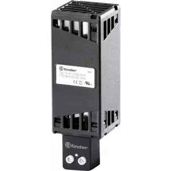 Finder ogrevanje omarice 25 W (7H.51.0.230.0025)