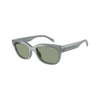 Armani Exchange ženska sončna očala AX4155SU83752 54mm
