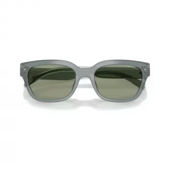 Armani Exchange ženska sončna očala AX4155SU83752 54mm
