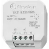 FINDER elektronski zatemnilnik 200 W LED (152182300200)