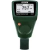Extech CG304 merilnik debeline prevlek 0-2000 µm z Bluetooth in USB