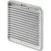 Finder 7F.03.0.000.2000 izpušni filter G3 155 x 155 x 22,6 mm