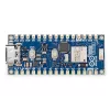 Arduino Nano Matter ABX00112 plošča