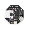Arduino Stella ABX00131 industrijski AI-vizualni sistem