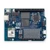 Arduino Uno Q 4GB razvojna plošča (ABX00173)