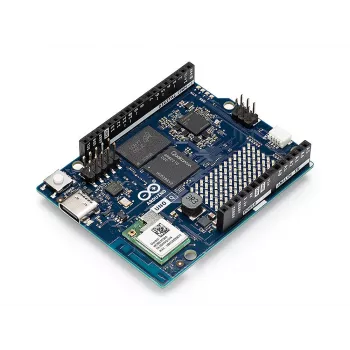 Arduino Uno Q 4GB razvojna plošča (ABX00173)