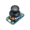 Arduino ABX00135 Modulino modul z igralno palico