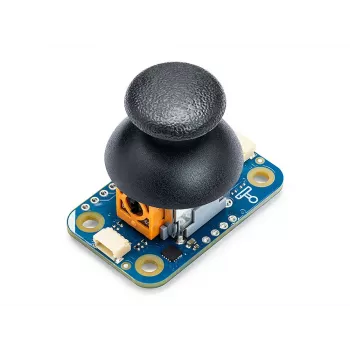 Arduino ABX00135 Modulino modul z igralno palico