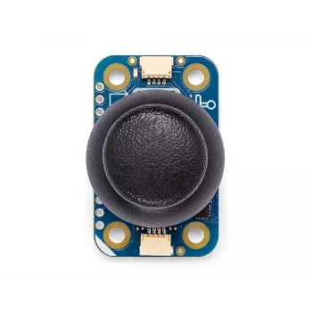 Arduino ABX00135 Modulino modul z igralno palico