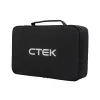 CTEK 40-517 prenosna torbica za polnilnike baterij in dodatke
