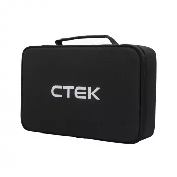 CTEK 40-517 prenosna torbica za polnilnike baterij in dodatke
