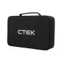 CTEK 40-517 prenosna torbica za polnilnike baterij in dodatke