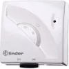 Finder 1T.01.1 nadometni sobni termostat 7 do 30 °C (1T011)