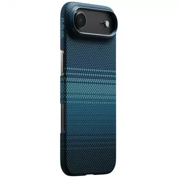 PITAKA Ultra-Slim MagSafe ovitek za iPhone Air Moonrise