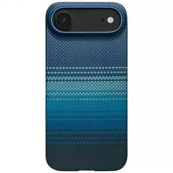 PITAKA Ultra-Slim MagSafe ovitek za iPhone Air Moonrise