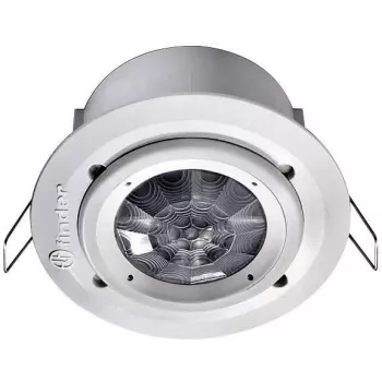 Finder stropni PIR senzor gibanja 18.31.8.230.0000, 230 V AC, 360°