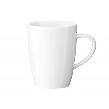 JURA Lungo skodelica 71569