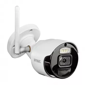 Grothe Wi-Fi bullet kamera VK 1099/218